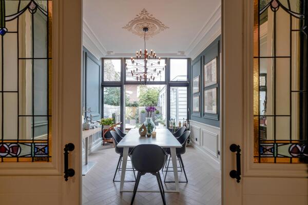 photo 16 Willemstraat 51