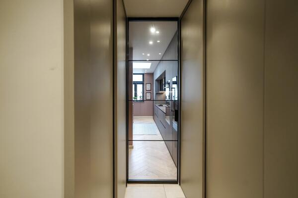 photo 21 Willemstraat 51