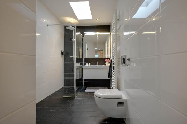 photo 62 Willemstraat 51