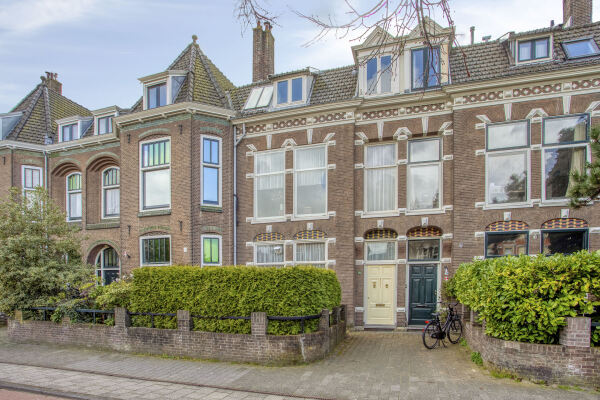 photo 1 Rijnsburgerweg 26