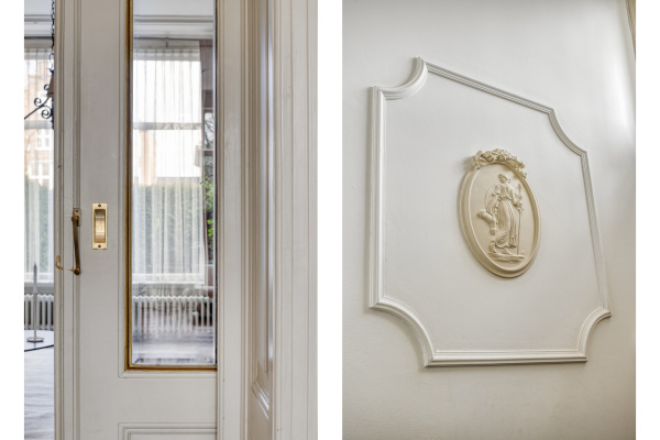 photo 10 Rijnsburgerweg 26