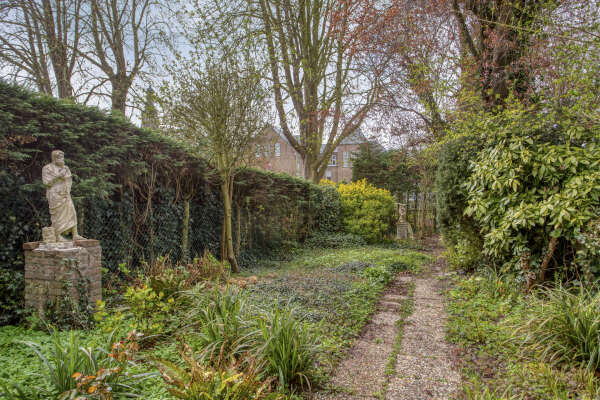 photo 41 Rijnsburgerweg 26