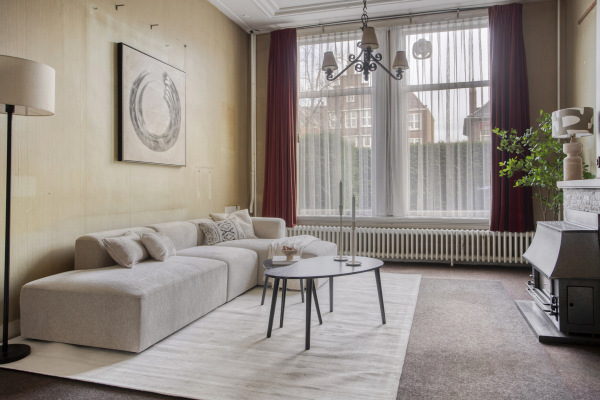 photo 2 Rijnsburgerweg 26