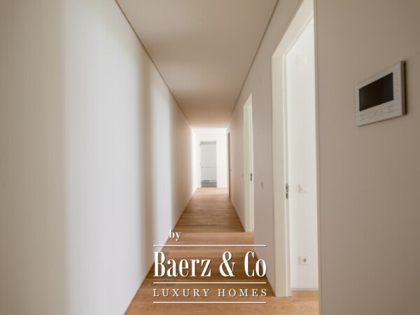 photo 10 Excellent 2 bedrooms en-suite apartment with parking space and storage in Amoreiras