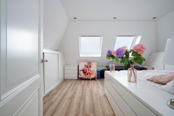 photo 29 Langhuislaan 19