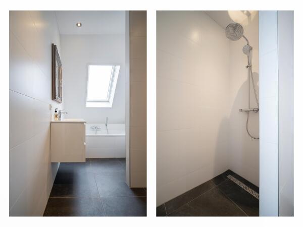 photo 33 Langhuislaan 19