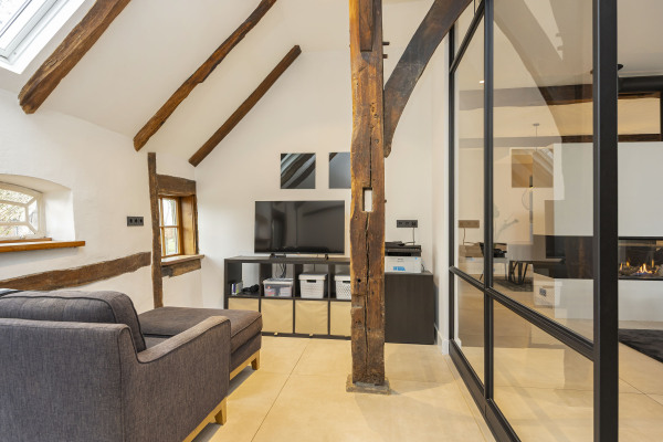 photo 22 Lubberdinksweg 15