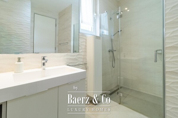 photo 28 Opatija, Volosko, Luxury Penthouse, 267 m², Rooftop Terrace with Jacuzzi