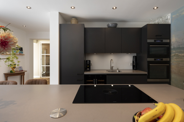 photo 10 Dr. Desainlaan 18