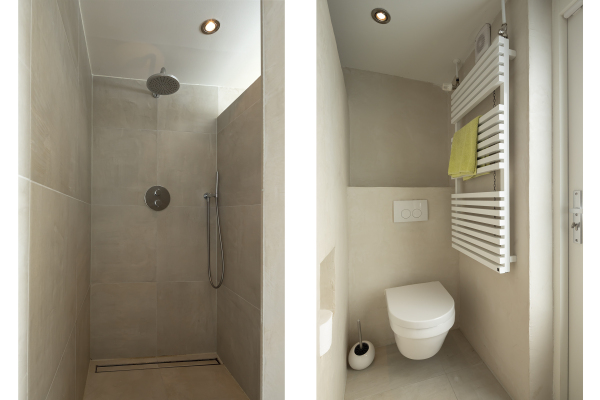 photo 27 Dr. Desainlaan 18