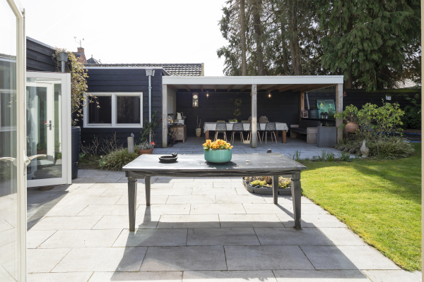 photo 39 Dr. Desainlaan 18