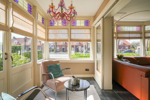 photo 21 Steenweg 39