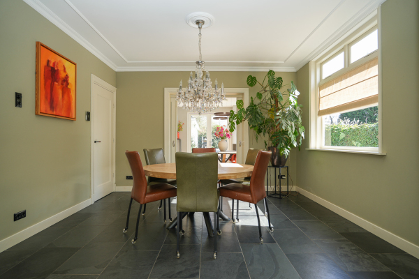 photo 25 Steenweg 39