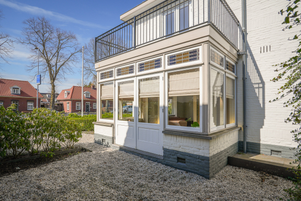 photo 71 Steenweg 39