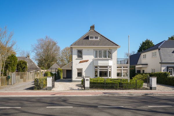 photo 72 Steenweg 39