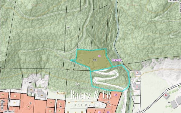 photo 10 Beautiful luxury home in Kössen