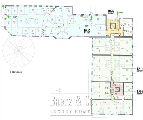 photo 17 Beautiful luxury home in Kössen