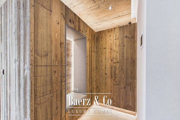 photo 18 Beautiful luxury home in Kirchberg in Tirol