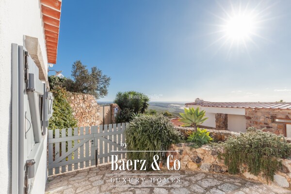 photo 5 Beautiful luxury home in Alcabideche, Biscaia