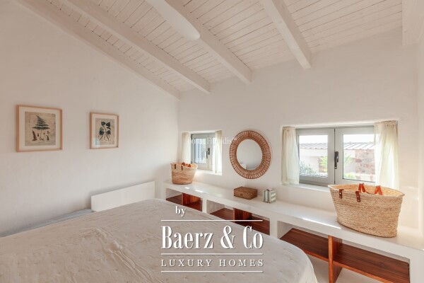 photo 7 Beautiful luxury home in Alcabideche, Biscaia