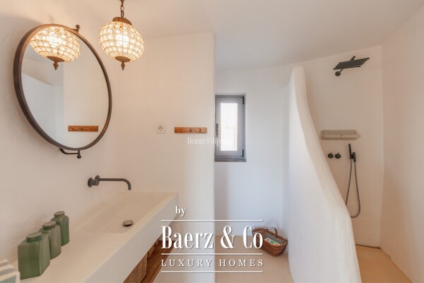 photo 24 Beautiful luxury home in Alcabideche, Biscaia