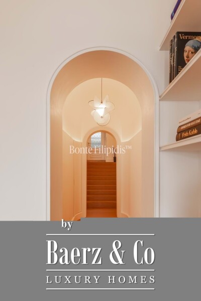 photo 4 Beautiful luxury home in Misericórdia, Chiado (Encarnação)