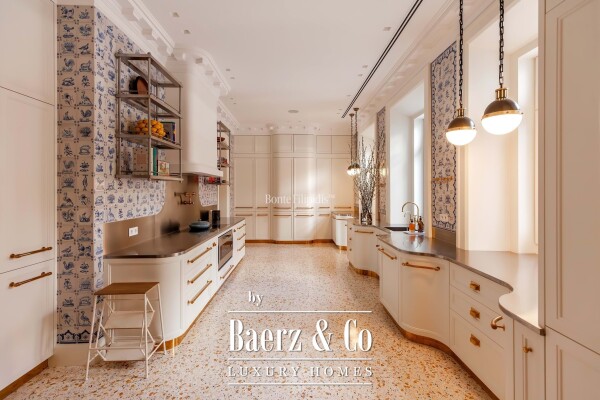 photo 21 Beautiful luxury home in Misericórdia, Chiado (Encarnação)