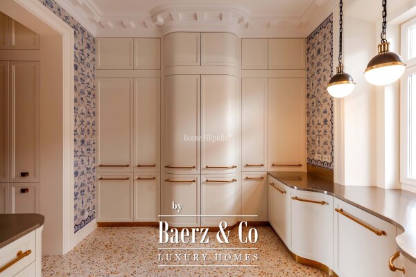 photo 26 Beautiful luxury home in Misericórdia, Chiado (Encarnação)