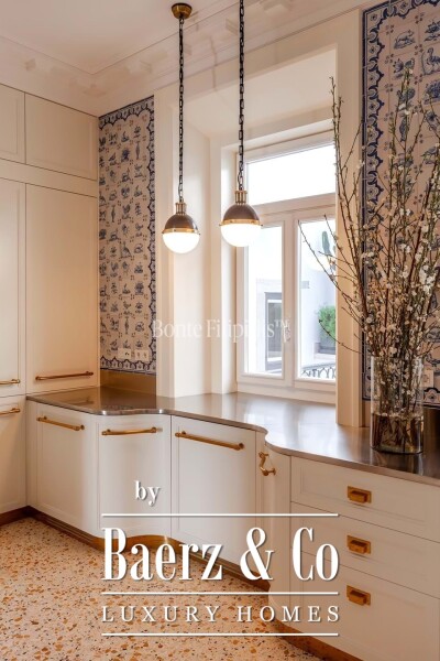 photo 27 Beautiful luxury home in Misericórdia, Chiado (Encarnação)