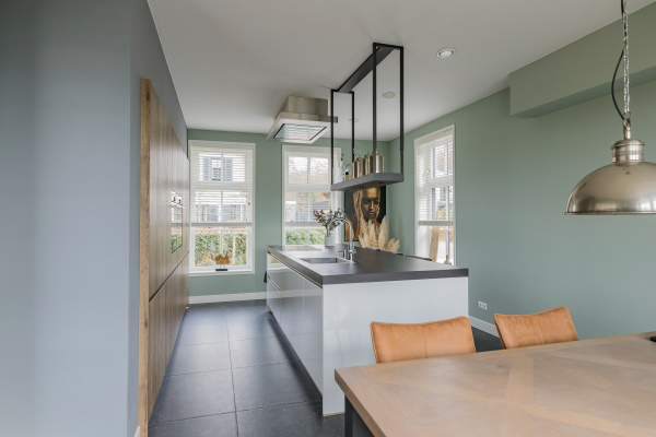 photo 22 Hageveldhof 9