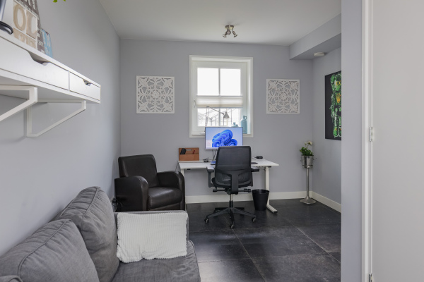 photo 28 Hageveldhof 9