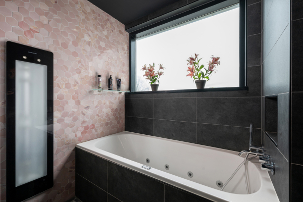 photo 3 Oosteindseweg 21