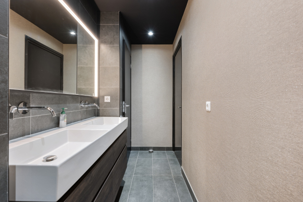 photo 23 Oosteindseweg 21