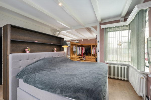 photo 25 Oosteindseweg 21