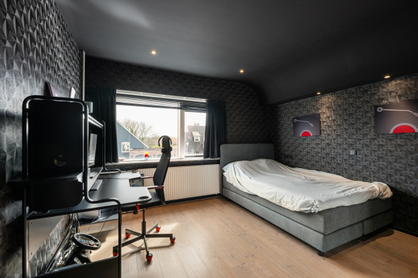 photo 33 Oosteindseweg 21