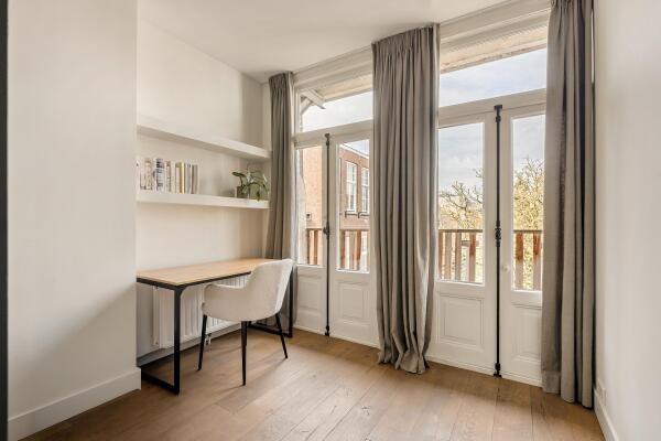 photo 15 Dusartstraat 24 3