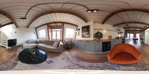 photo 31 Dusartstraat 24 3