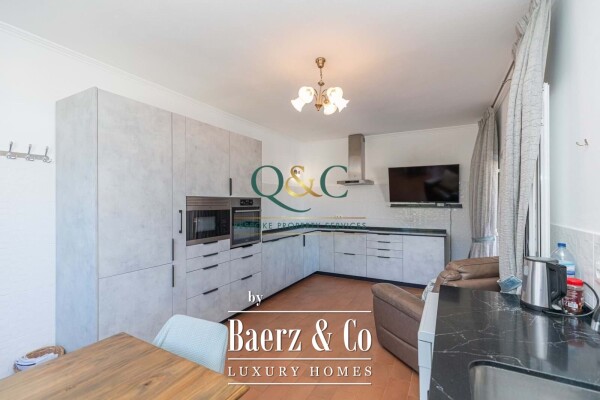 photo 3 Beautiful luxury home in Loulé (São Sebastião), Countryside