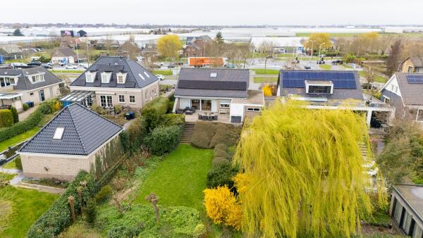 photo 15 Hoekeindseweg 78