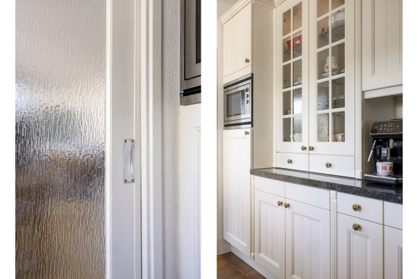 photo 27 Hoekeindseweg 78