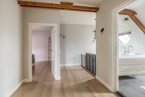 photo 19 Buikheide 14