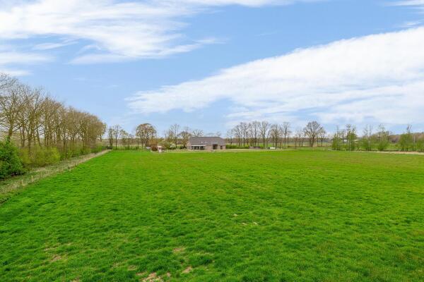 photo 40 Buikheide 14