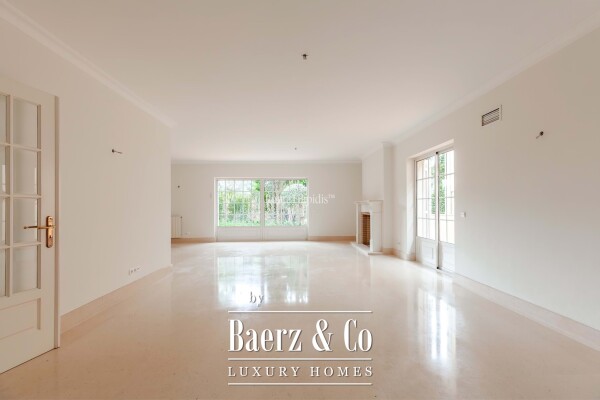 photo 4 Beautiful luxury home in Alcabideche, Alcoitão