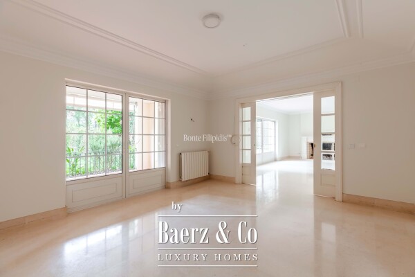 photo 10 Beautiful luxury home in Alcabideche, Alcoitão