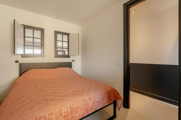 photo 13 Residence Astrid 13