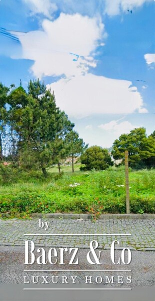 photo 1 rua de Mira 480