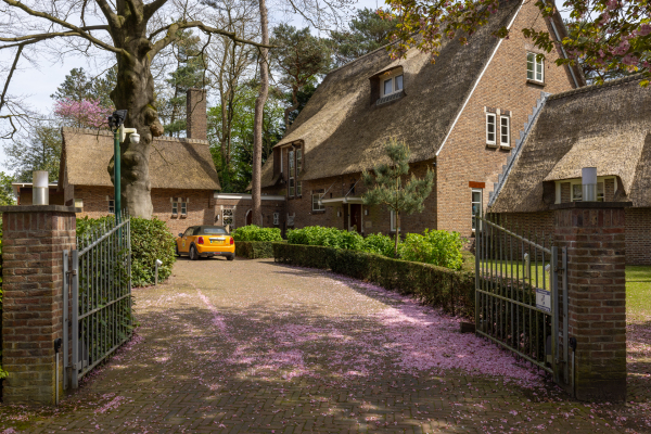 photo 1 Montenspark 1