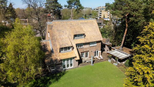 photo 22 Montenspark 1