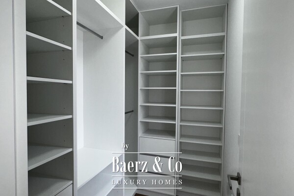 photo 25 Vodice, luxury villa with pool, new build, plot 480 m²