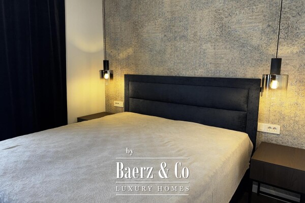 photo 28 Vodice, luxury villa with pool, new build, plot 480 m²